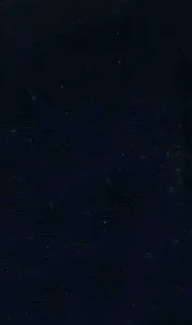 美国宪法总纲