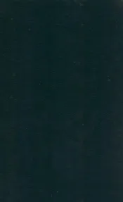 中国地方戏曲集成  山西省卷