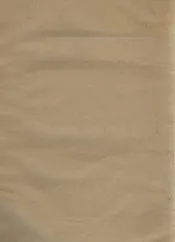 广西教育法规辑要