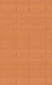 十八家诗钞  卷27-28