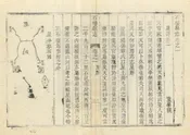 石樓縣誌