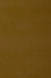 钦定八旗通志  13