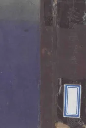 大代数学讲义  上