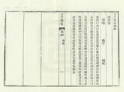 太平縣誌