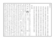 平潭縣誌