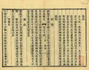 增城縣誌