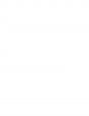 民国以来出新书总目提要