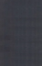 中等教育几何教科书立体之部