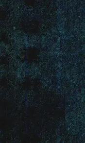 国人皆曰汉奸汪精卫  痛斥伪组织特辑
