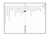 莊河縣誌