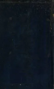 中国文化史