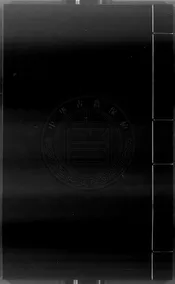 新鐫古今合法將傳