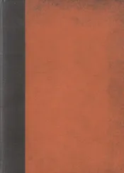 交通部统计图表汇编