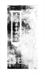 自然科学常识讲义