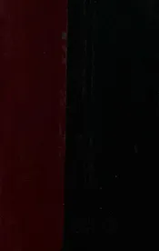 中国古今地名大辞典