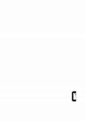 福建全省学校联合运动大会报告