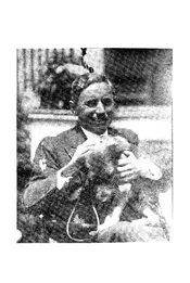 古今大哲学家之生活与思想