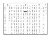 犍為縣誌