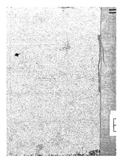 家庭应用工艺大全