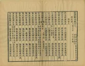 婺源縣誌