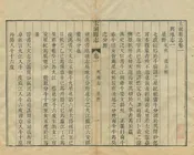 太湖縣誌