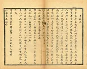 創修渭源縣誌