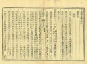 平原縣誌