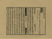 光化縣誌