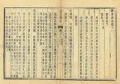 遷安縣誌
