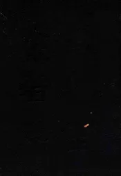 饮冰室丛著一