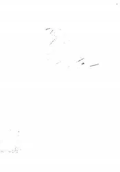 现代初中教科书生理卫生学