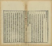 鄱陽縣誌