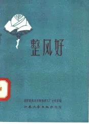 整风好