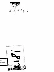 下关商业会议所统计年报