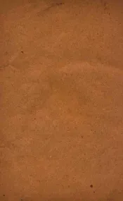 汉魏晋南北朝百三名家集  晋执太常集  卷全