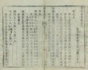 同官縣誌