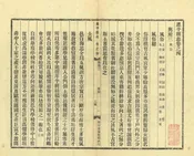 恩平縣誌
