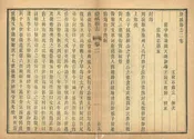 澄城縣誌