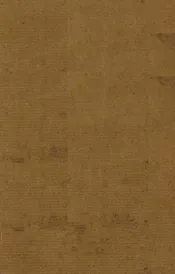 卫生学通论