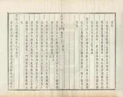長沙縣誌