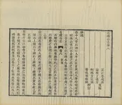 石鐘山志