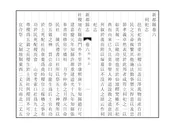 新都縣誌