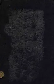 东方杂志  第21卷  下