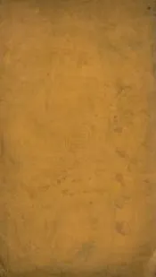 賜謚文敏追贈侍郞銜大司成正王公家傳   一卷