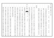 平江縣誌