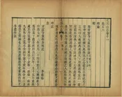北固山志