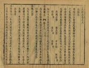 婺源縣誌