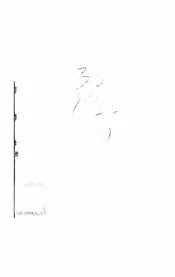 复兴初级中学教科书动物学