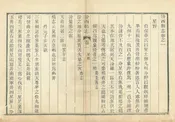 汾西縣誌