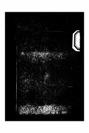 半殖民地国家的学生运动